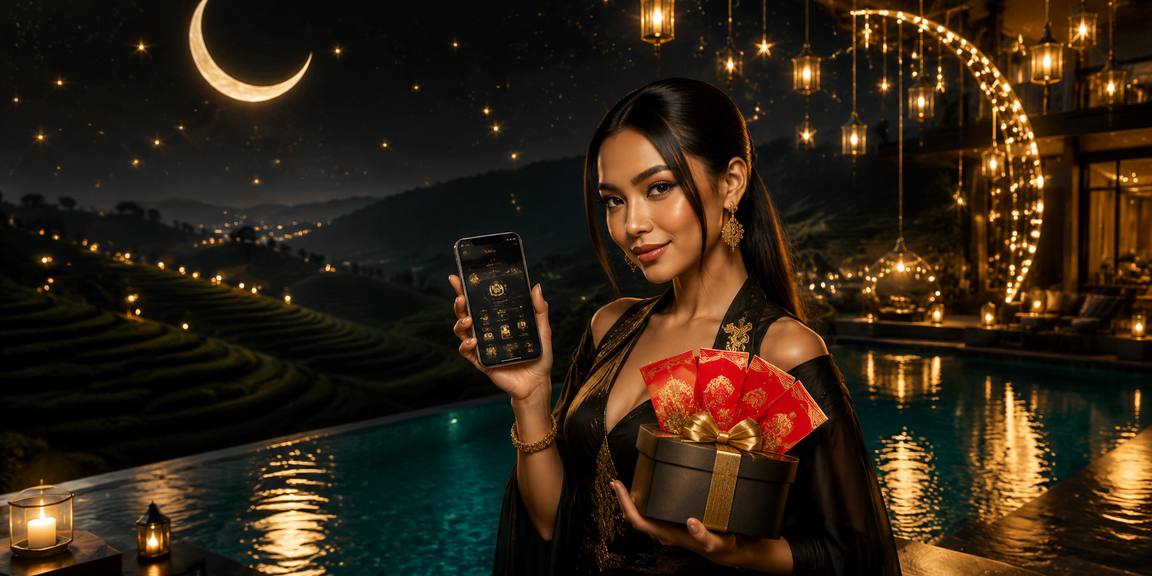 masterslot88 link Casino action built for your account