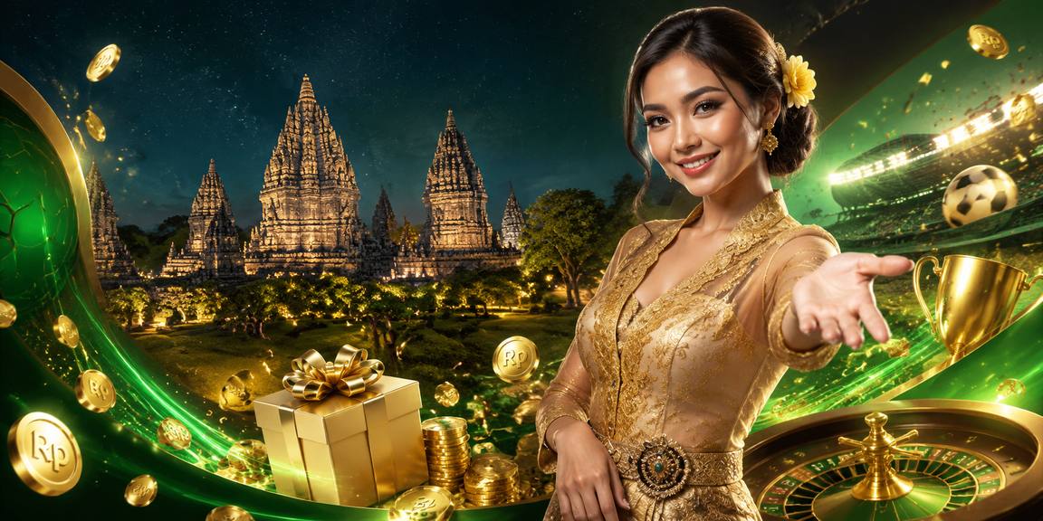 masterslot88 link How to Open an Account and Reach the Lobby Fast